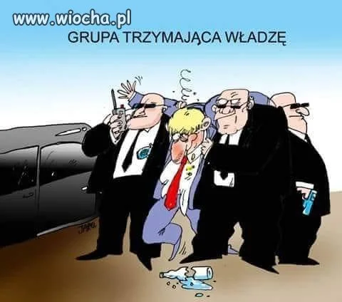 Junckers show 