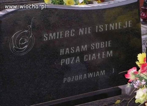 Ładne