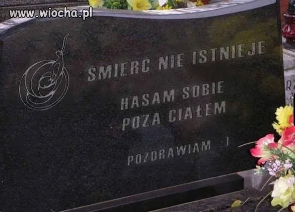 Ładne