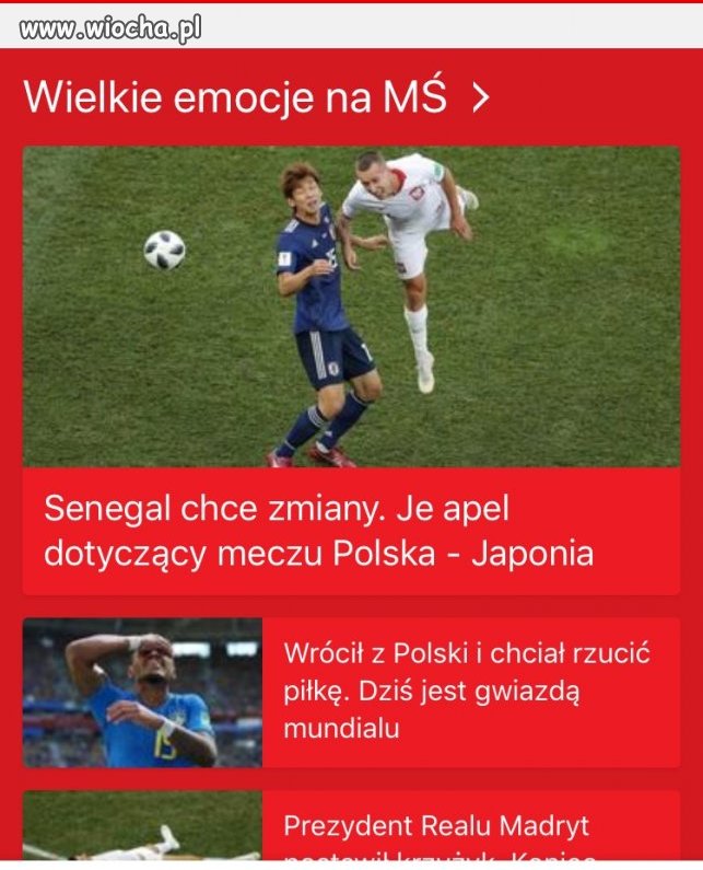 Je apel