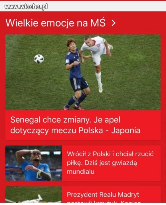 Je apel