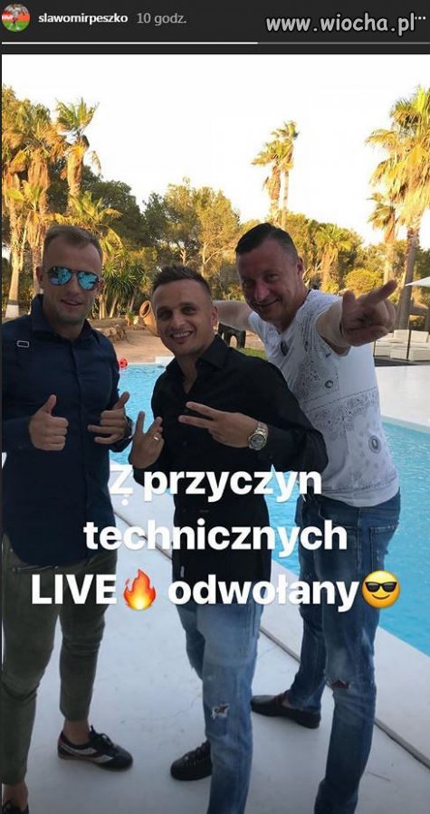 Dumni z naszych?...oszukali miliony dzieci
