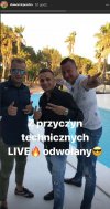 Dumni z naszych?...oszukali miliony dzieci