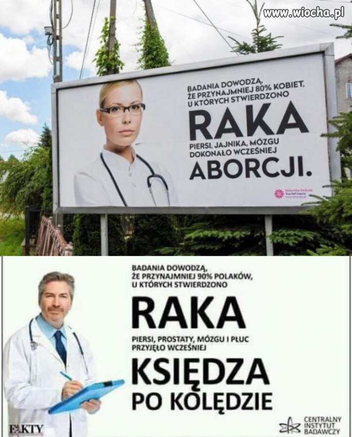 Prawackie