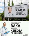 Prawackie