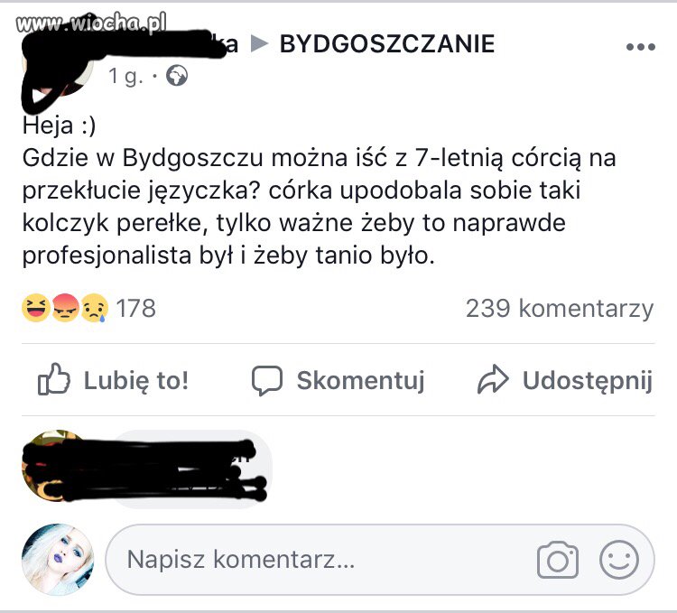 Dzisiejsze czasy