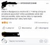 Dzisiejsze czasy