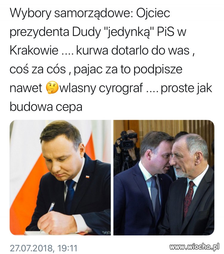 Czy to jest normalne ?