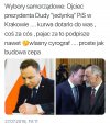 Czy to jest normalne ?