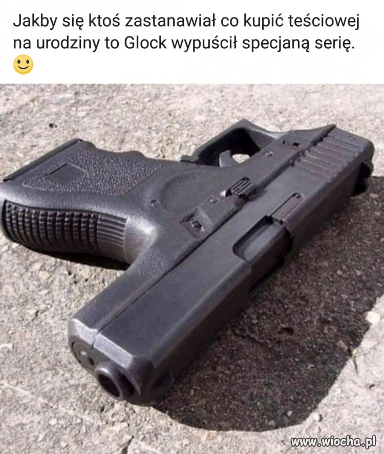 Prezent