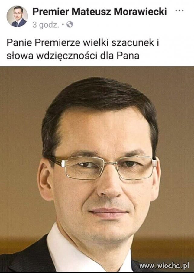 Z cyklu samouwielbienie 