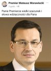 Z cyklu samouwielbienie 