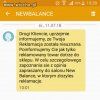 New Balance - Szczecin - Kaska duża wiocha...