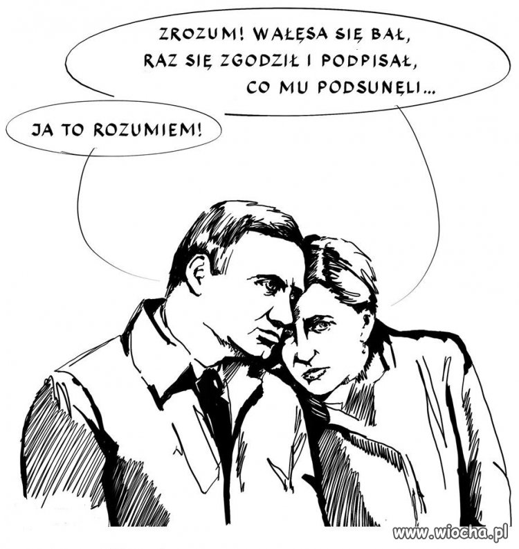 Zrozumcie