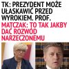 Co tu się...