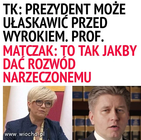 Co tu się...