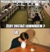 Z takimi umiejętnościami