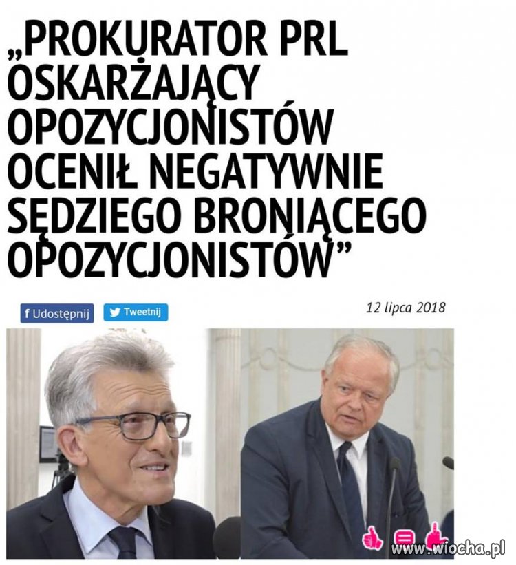 Paranoja