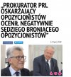 Paranoja