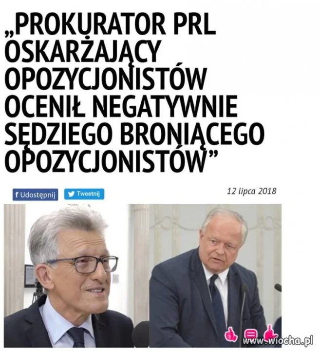 Paranoja