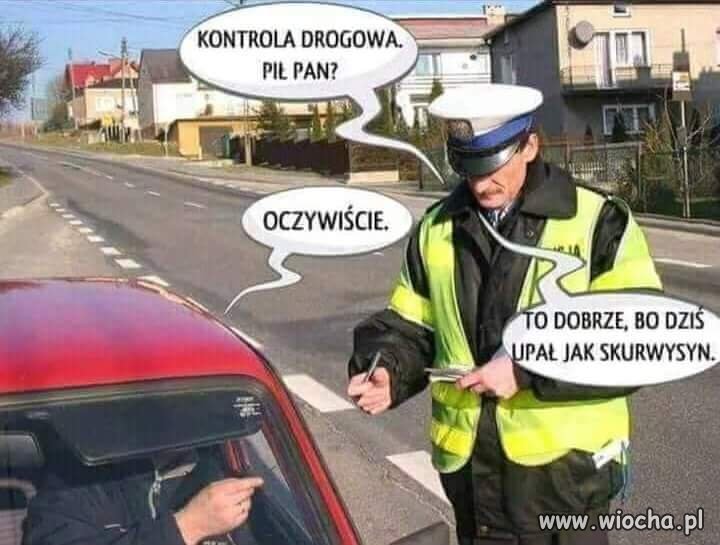 Człowiek nie wielbłąd 