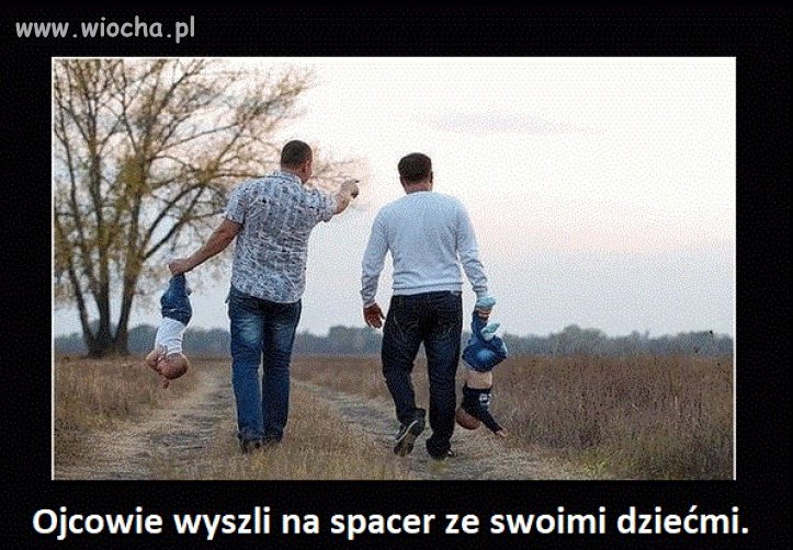 No cóż...