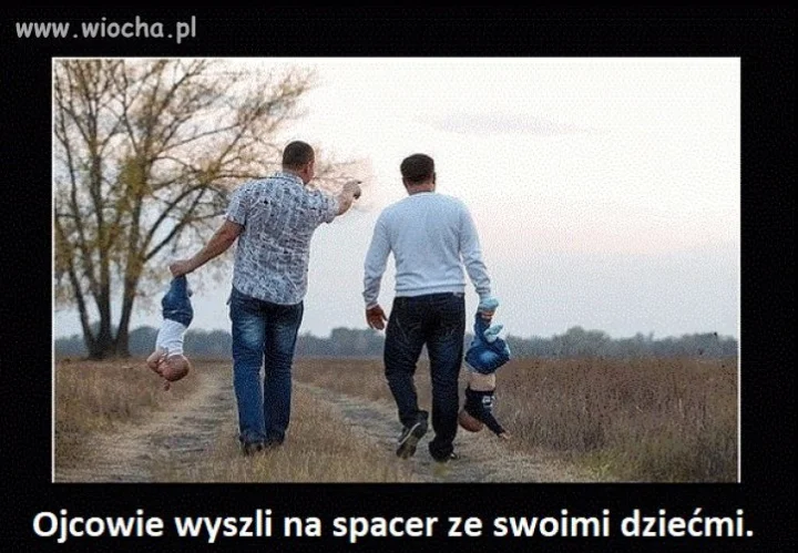 No cóż...