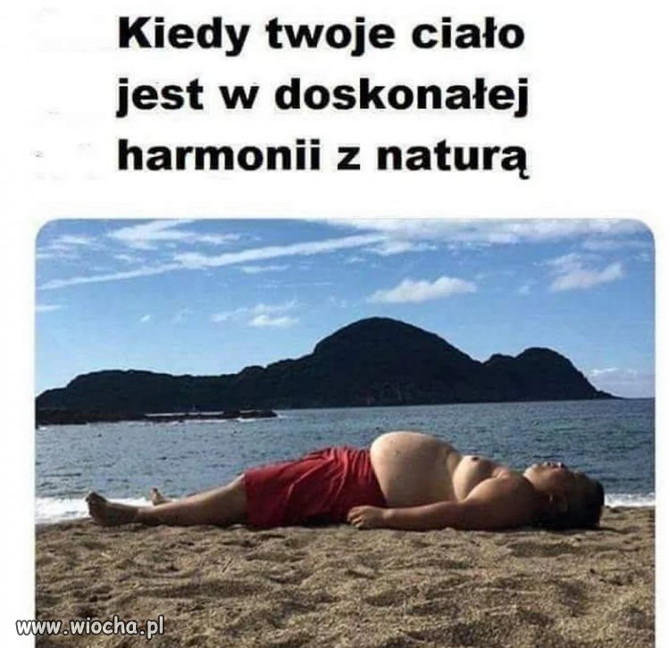 Tak to się 