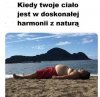 Tak to się 
