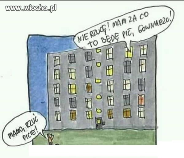 Rodzinne