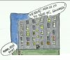 Rodzinne