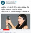 Myślałem,że mnie już nic nie zdziwi