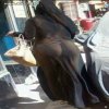 Obraza Allacha