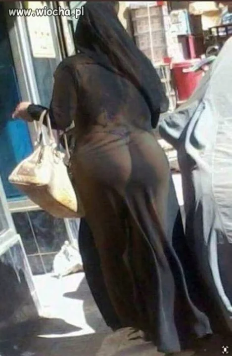 Obraza Allacha