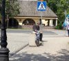Czy on zapełni koszyk?