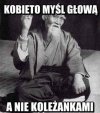 Taka myśl