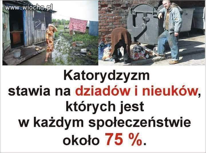 Nie dziwie się...