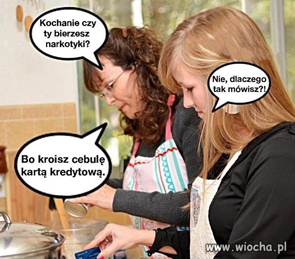 Narkotyki???