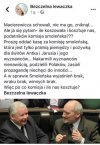 I ile jeszcze będzie kosztowało?