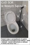 UZDROWIENIE