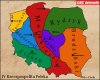 Polska po reformach kaczyńskiego