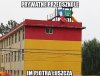 Z całym szacunkiem dla jego twórczości!