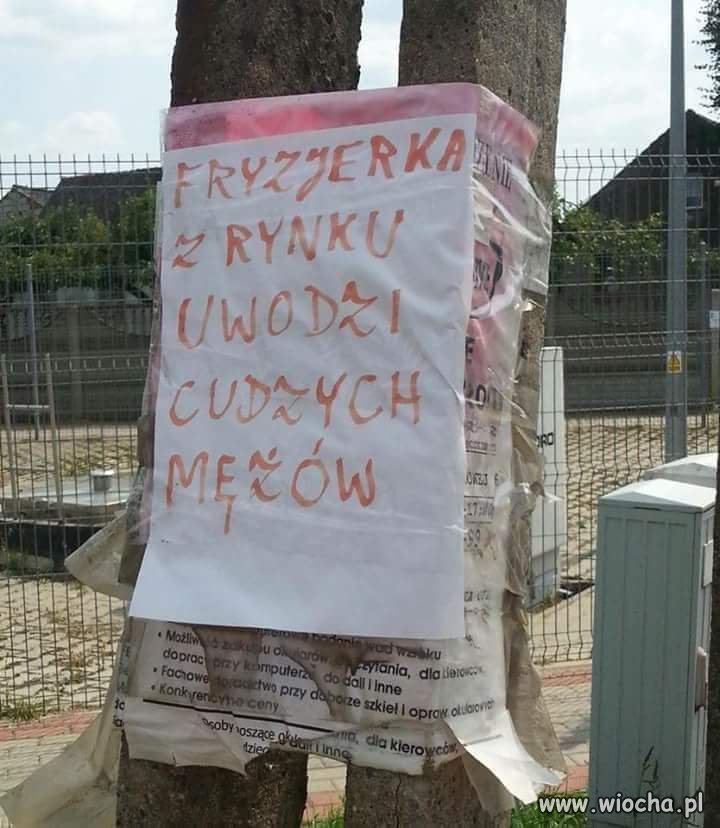 Konkurencja