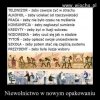 Niewolnictwo..