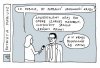 Nowa polityka