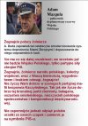 Żegnajcie polscy żołnierze
