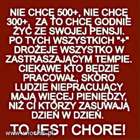 Dokładnie! 