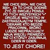 Dokładnie! 