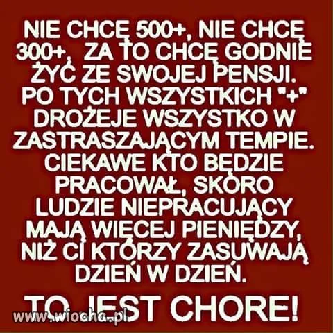 Dokładnie! 