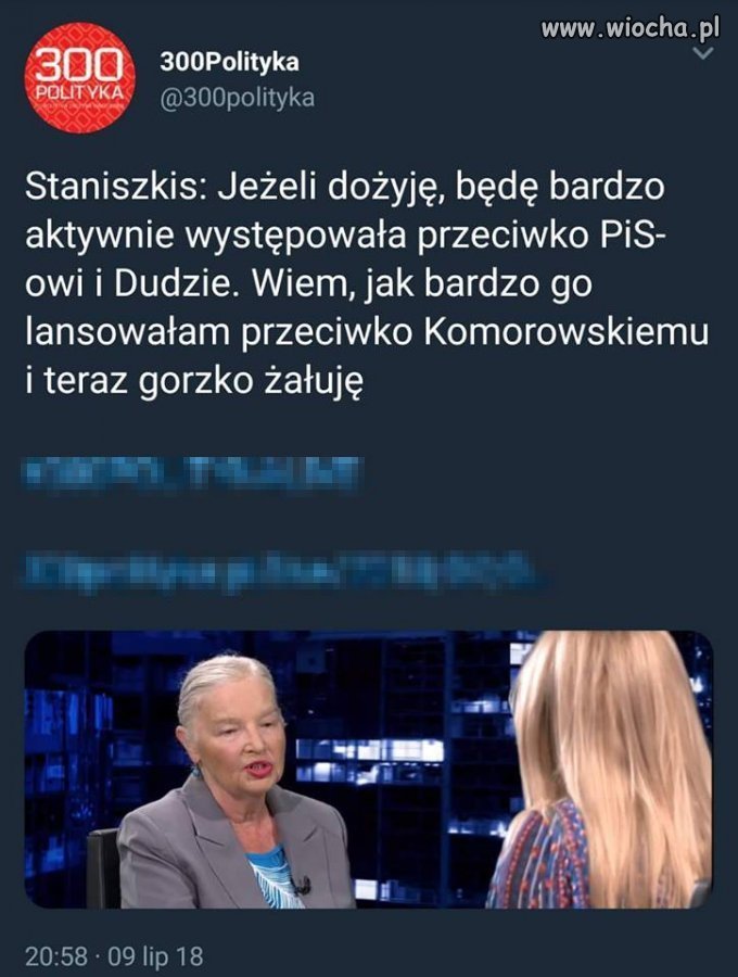 Lepiej późno